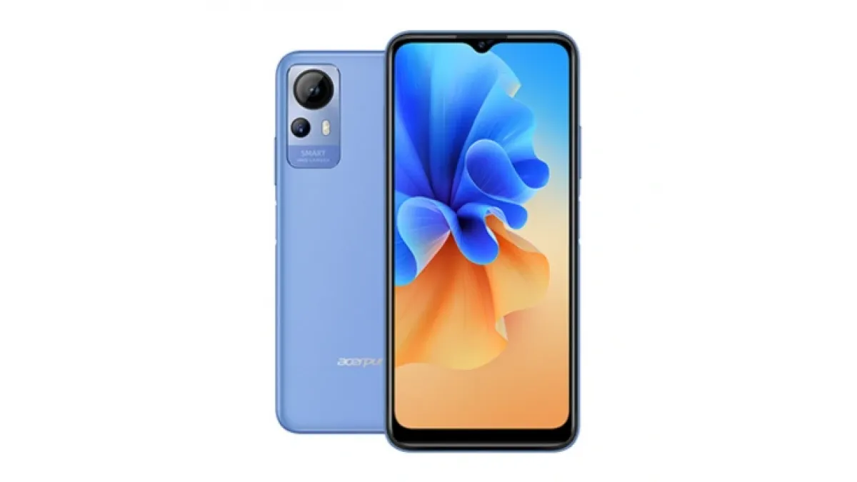 Acer Acerone Liquid S162E4 price in Bangladesh